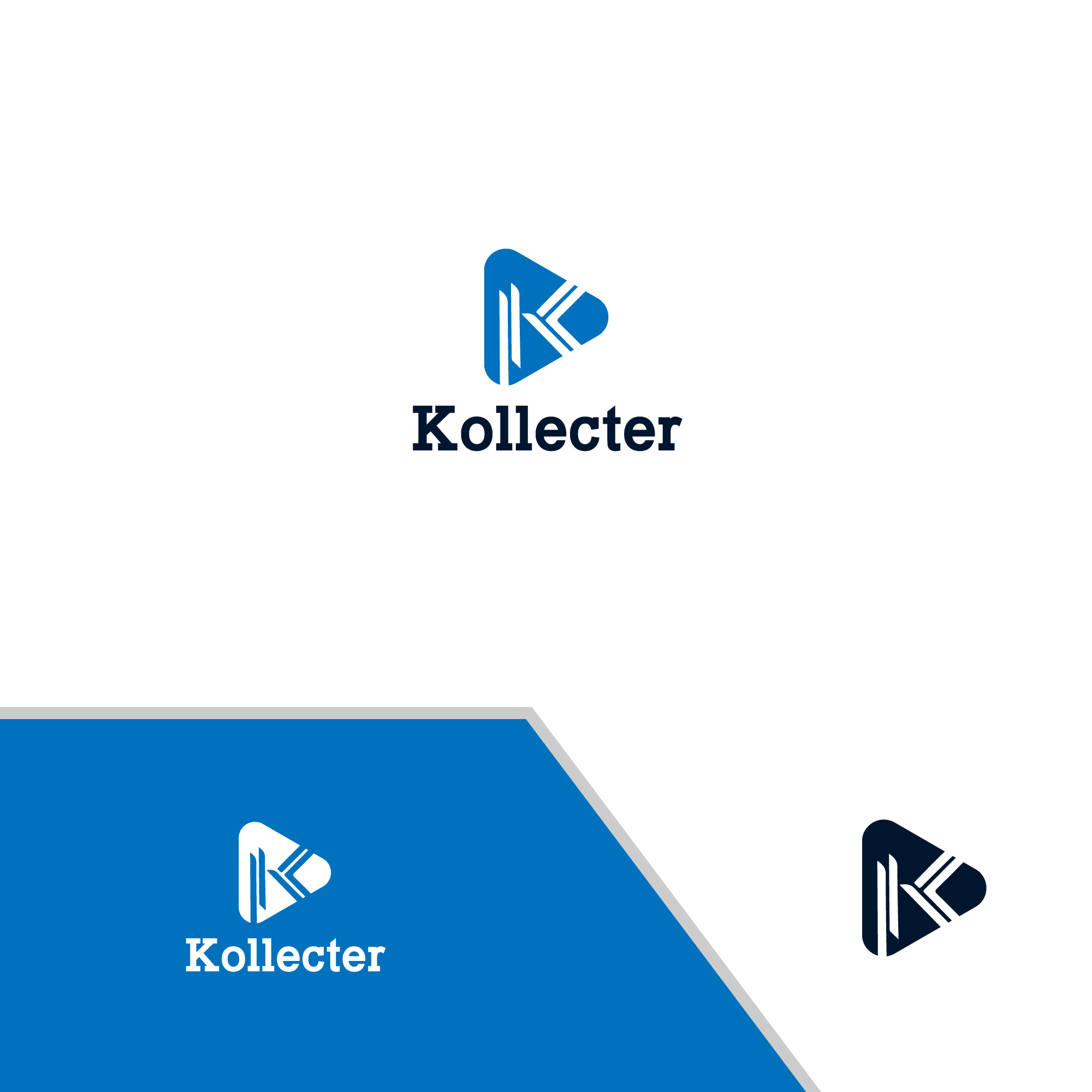 Diseño de Logo por webeezine para este proyecto | Diseño #27272249