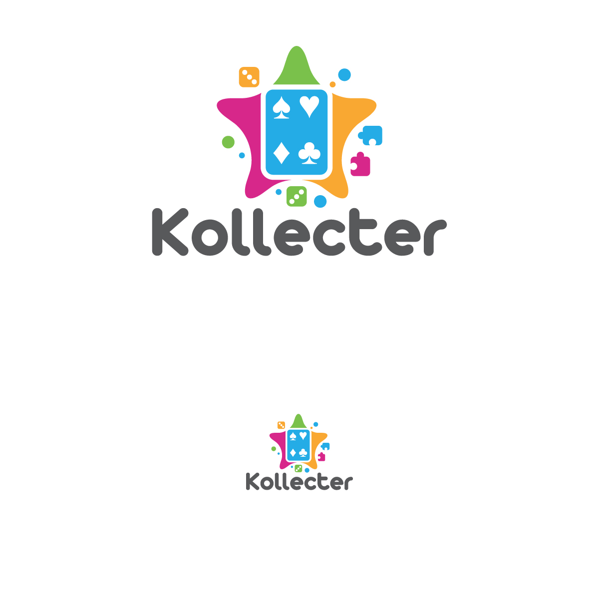 Logo-Design von brand maker für dieses Projekt | Design #27262796