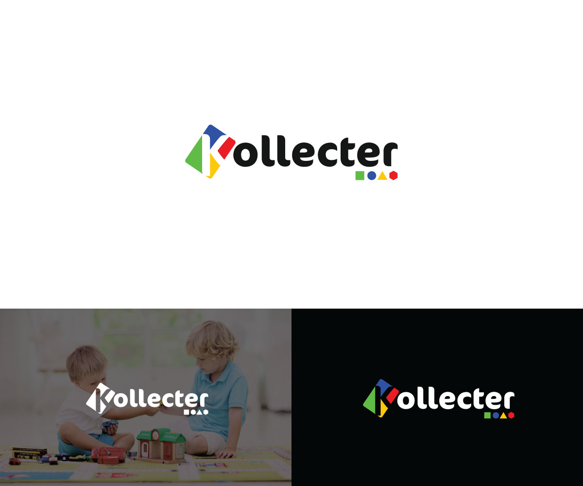 Logo Design by Iris 3 for this project | Design #27264628