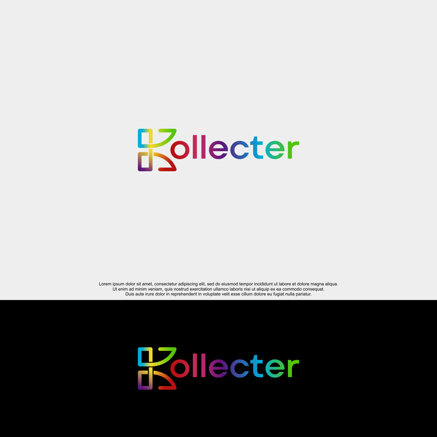 Logo Design by siti MWDesign for this project | Design #27274835