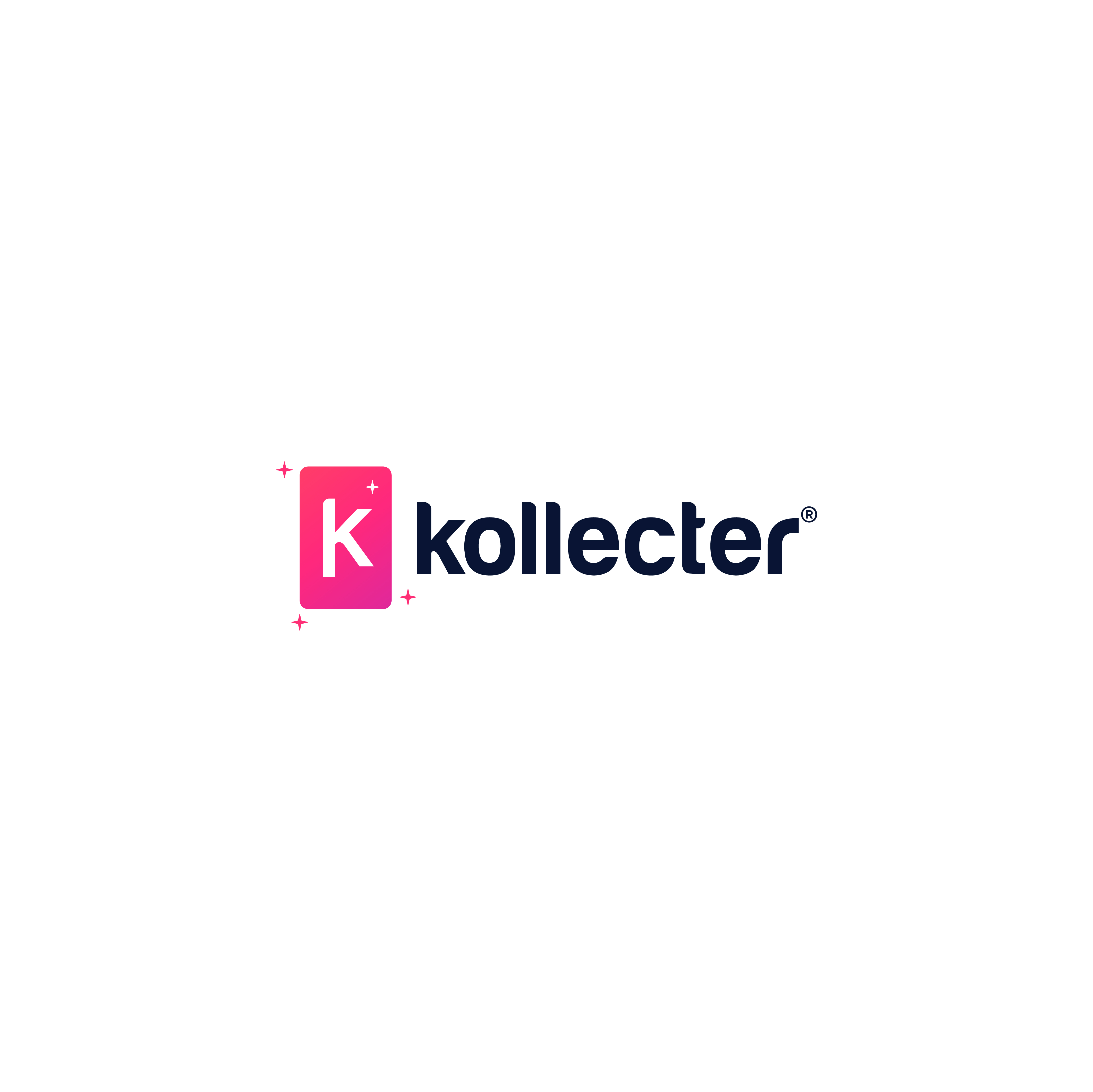 Logo Design by JBalloon Design for this project | Design #27273230