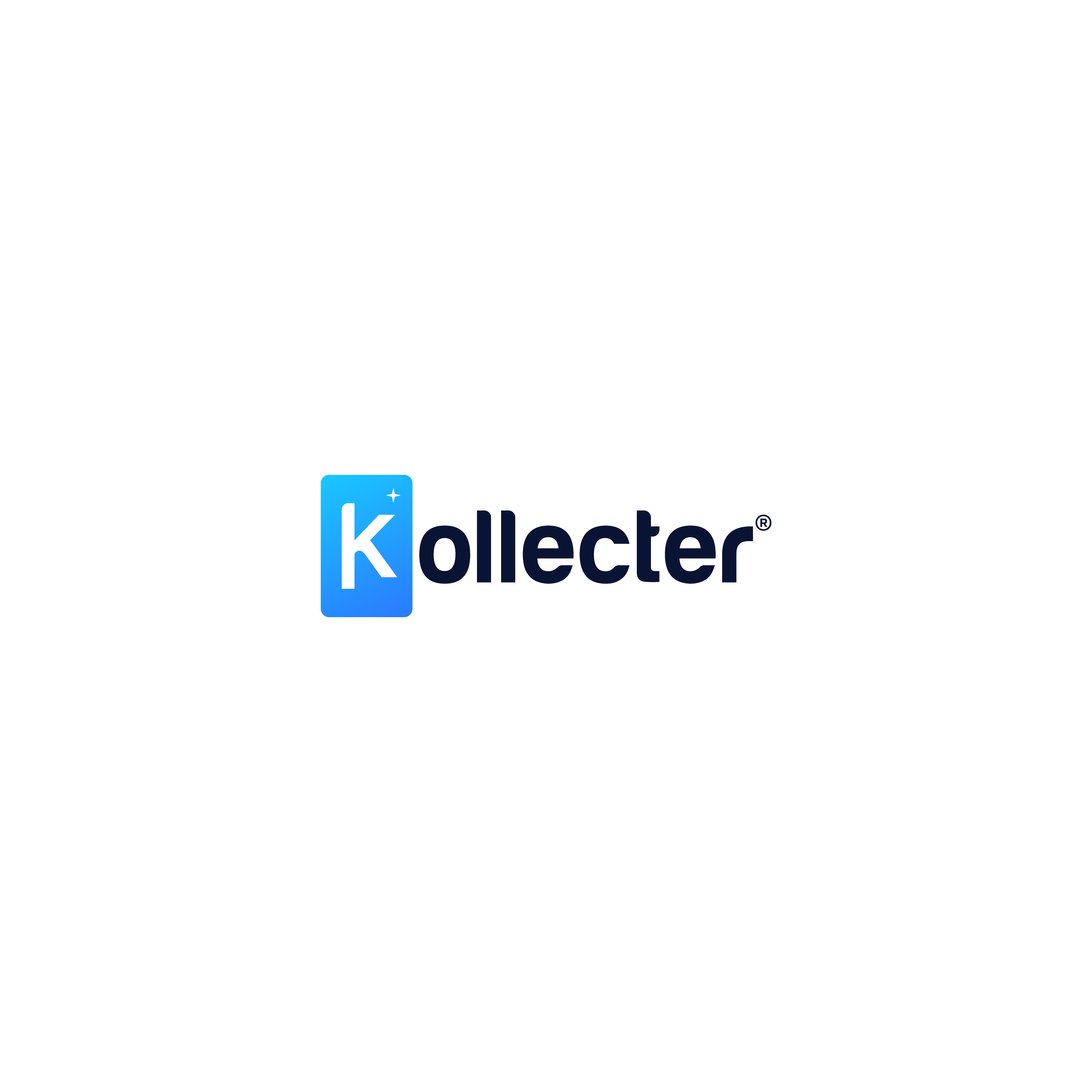 Diseño de Logo por JBalloon Design para este proyecto | Diseño #27300811