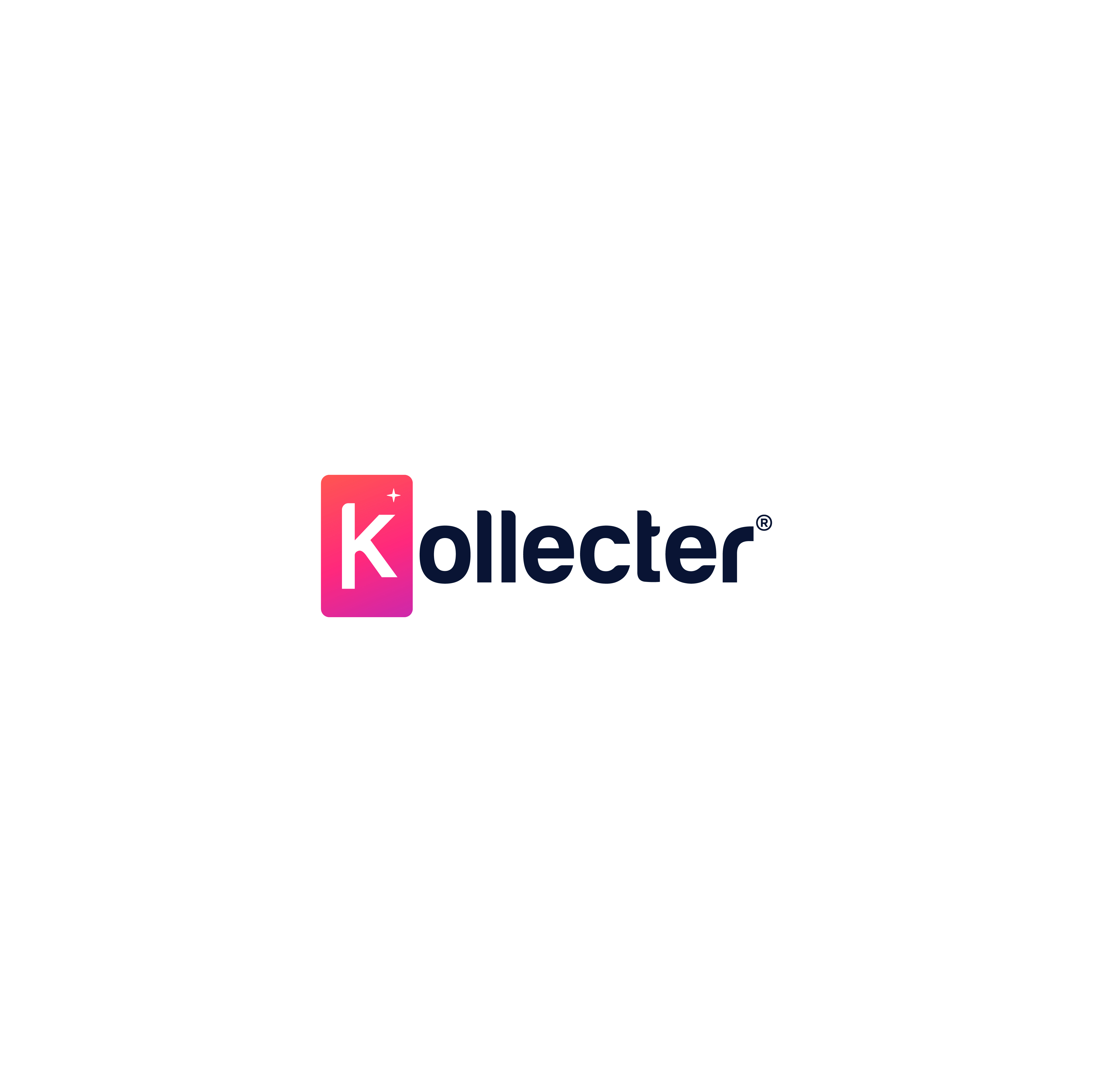 Diseño de Logo por JBalloon Design para este proyecto | Diseño #27300813