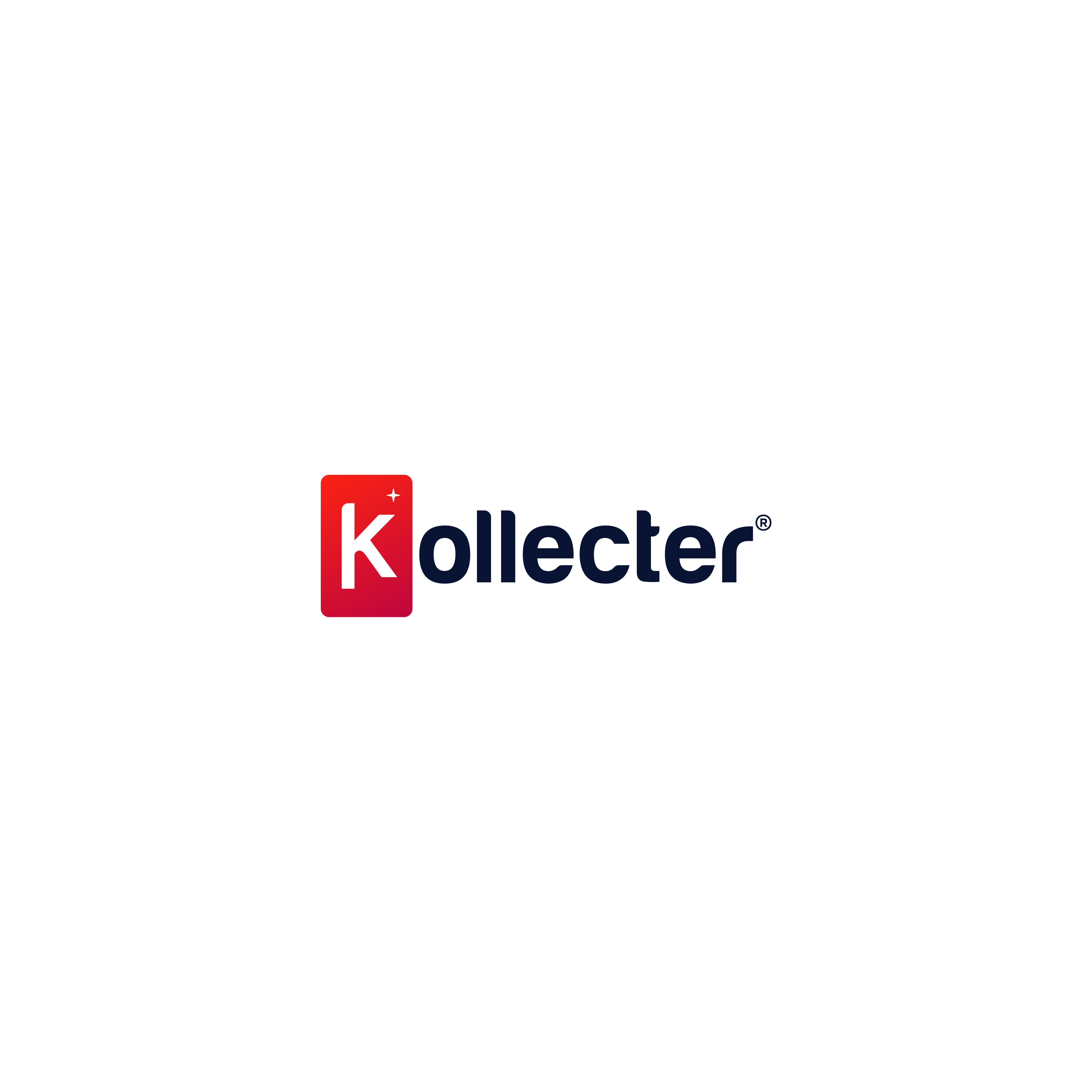 Logo Design by JBalloon Design for this project | Design #27300814