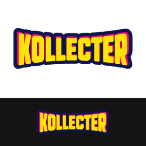 Logo-Design von DistShorty - Poorna für dieses Projekt | Design: #27292650