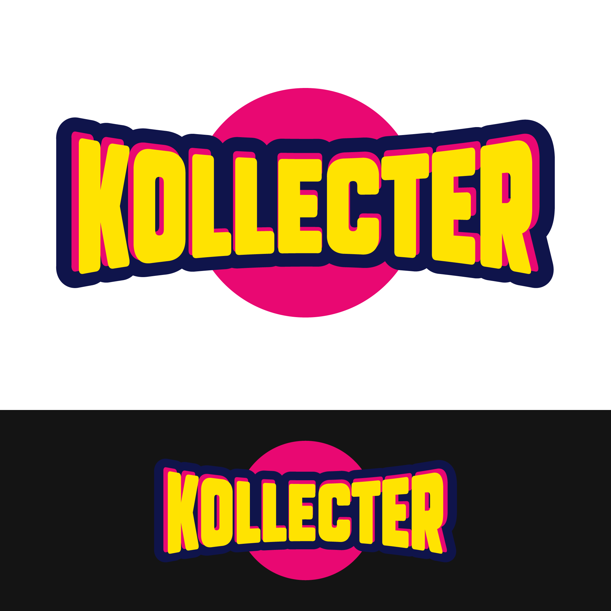 Design de Logo par DistShorty - Poorna pour ce projet | Design #27292651