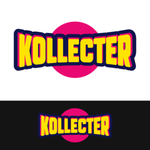 Logo-Design von DistShorty - Poorna für dieses Projekt | Design: #27292651