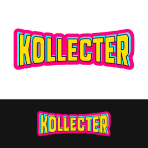 Logo-Design von DistShorty - Poorna für dieses Projekt | Design: #27292652