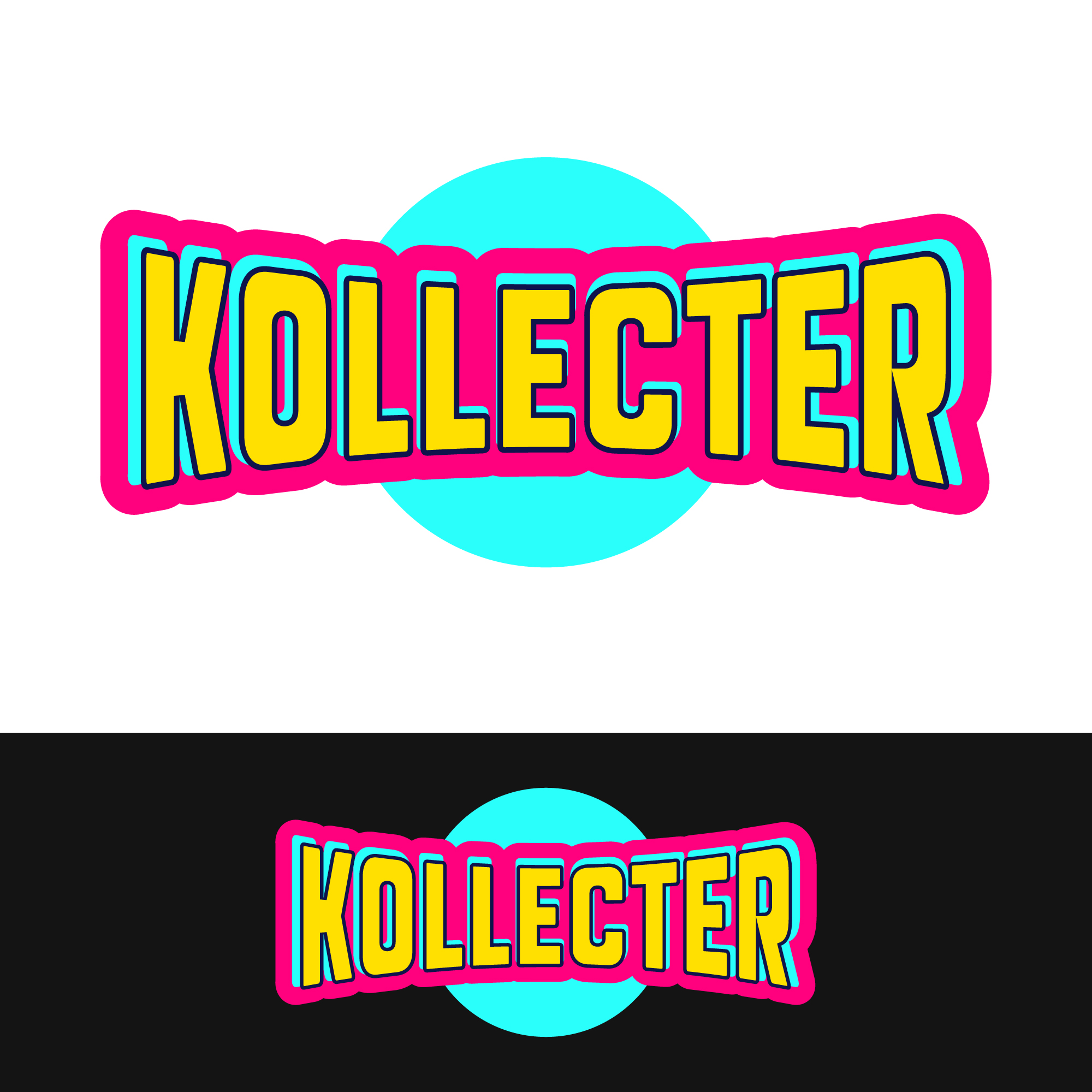 Logo-Design von DistShorty - Poorna für dieses Projekt | Design #27292653