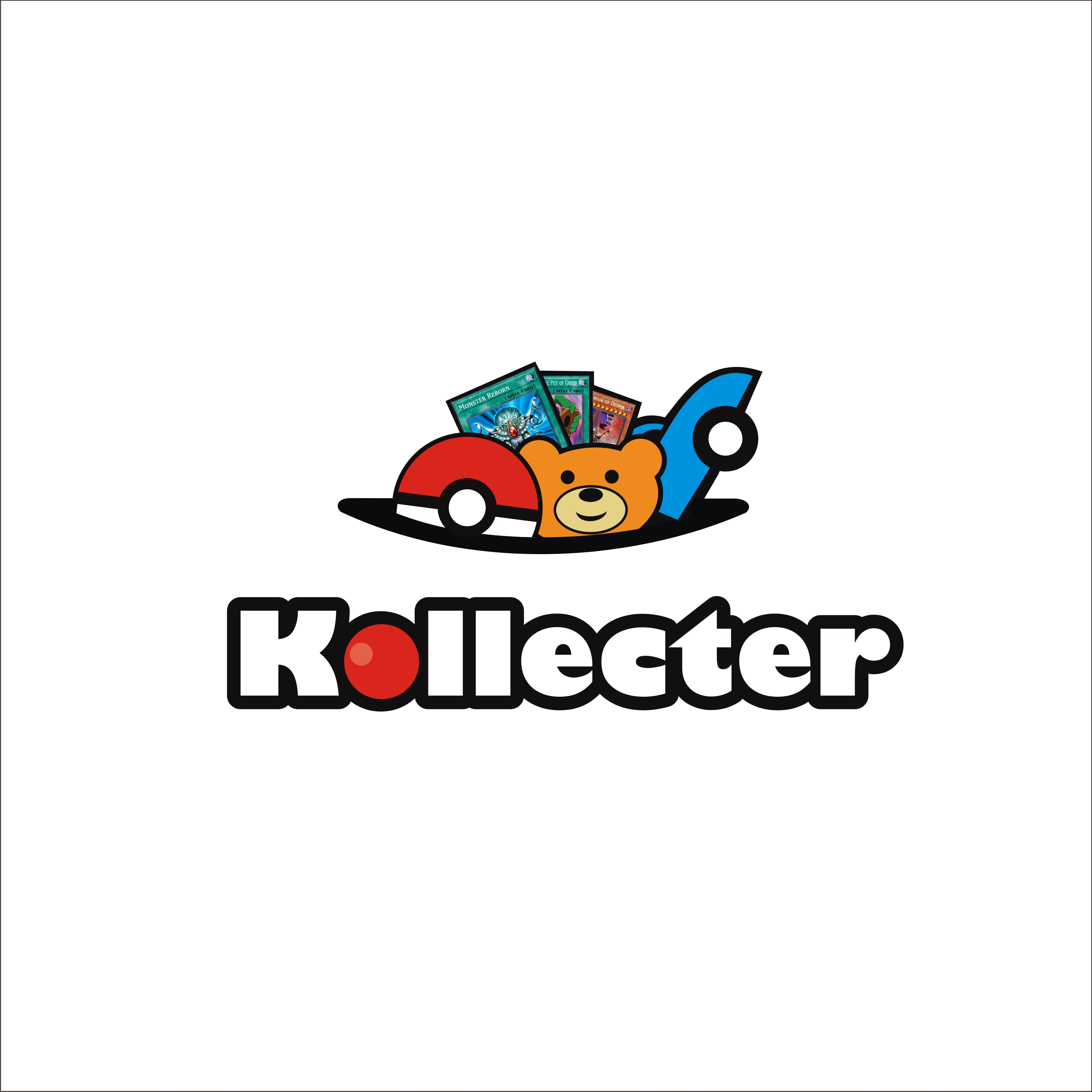 Logo Design by warkaddarshan 2 for this project | Design #27279222