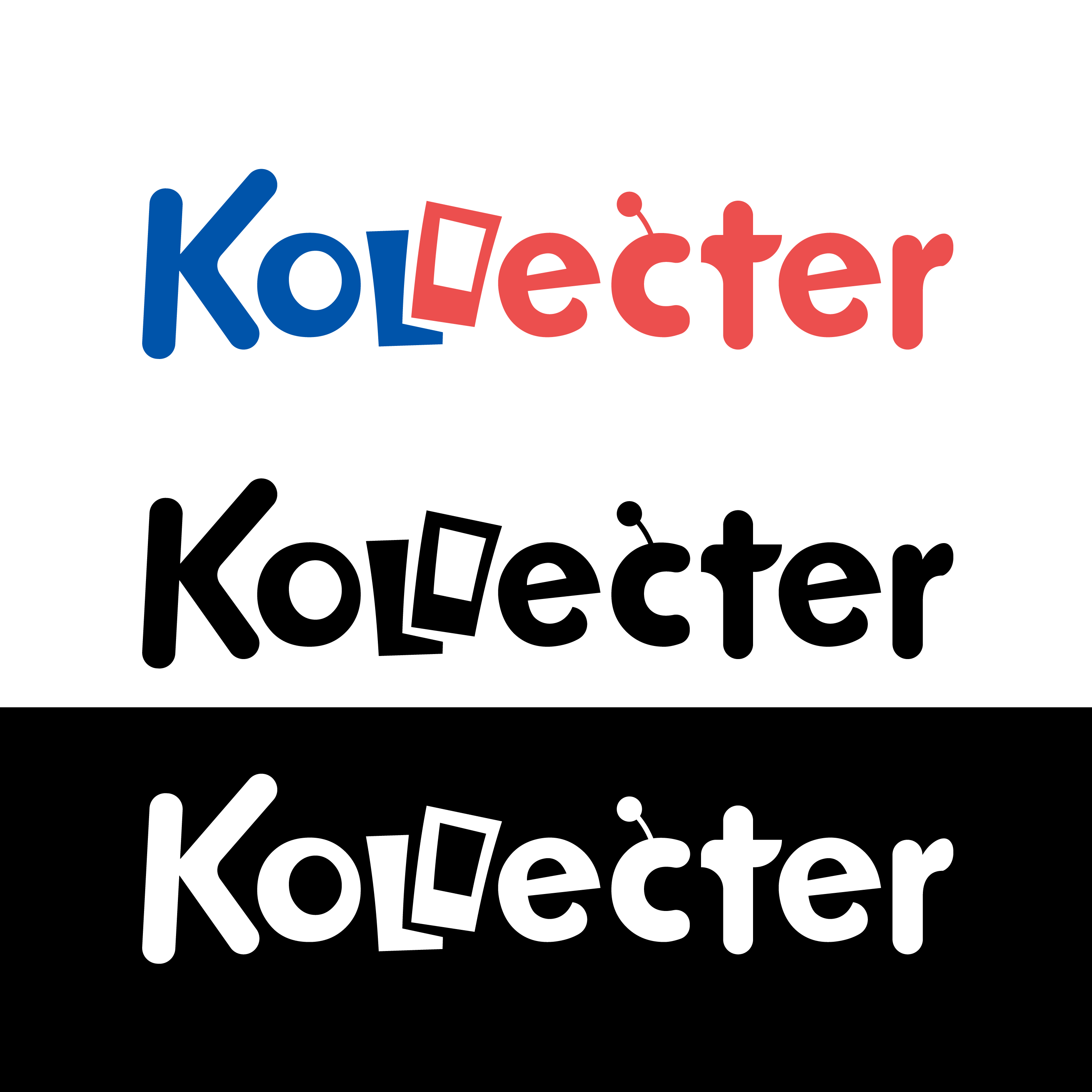 Logo-Design von happybellmk für dieses Projekt | Design #27282500