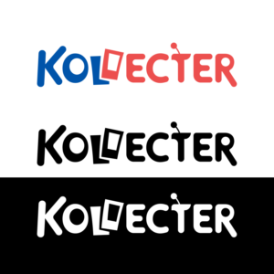 Logo-Design von happybellmk für dieses Projekt | Design: #27287582