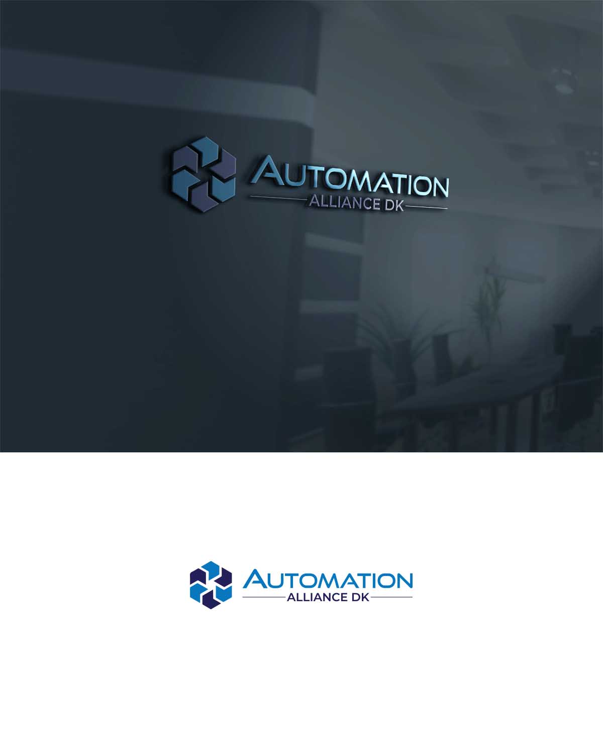Logo Design by saimpixoo@gmail.com for L3T | Design: #27348820