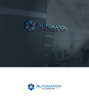 Logo Design by saimpixoo@gmail.com
