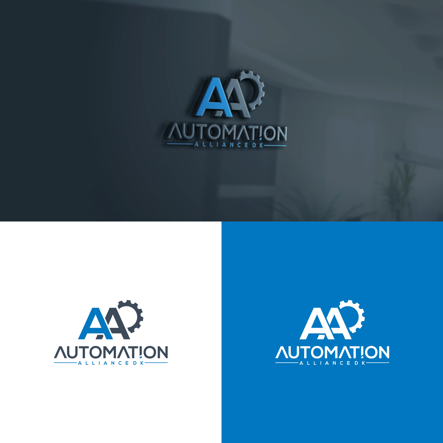 Design de Logo par soffel pour L3T | Design #27261546