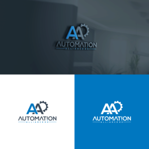 Logo Design by soffel