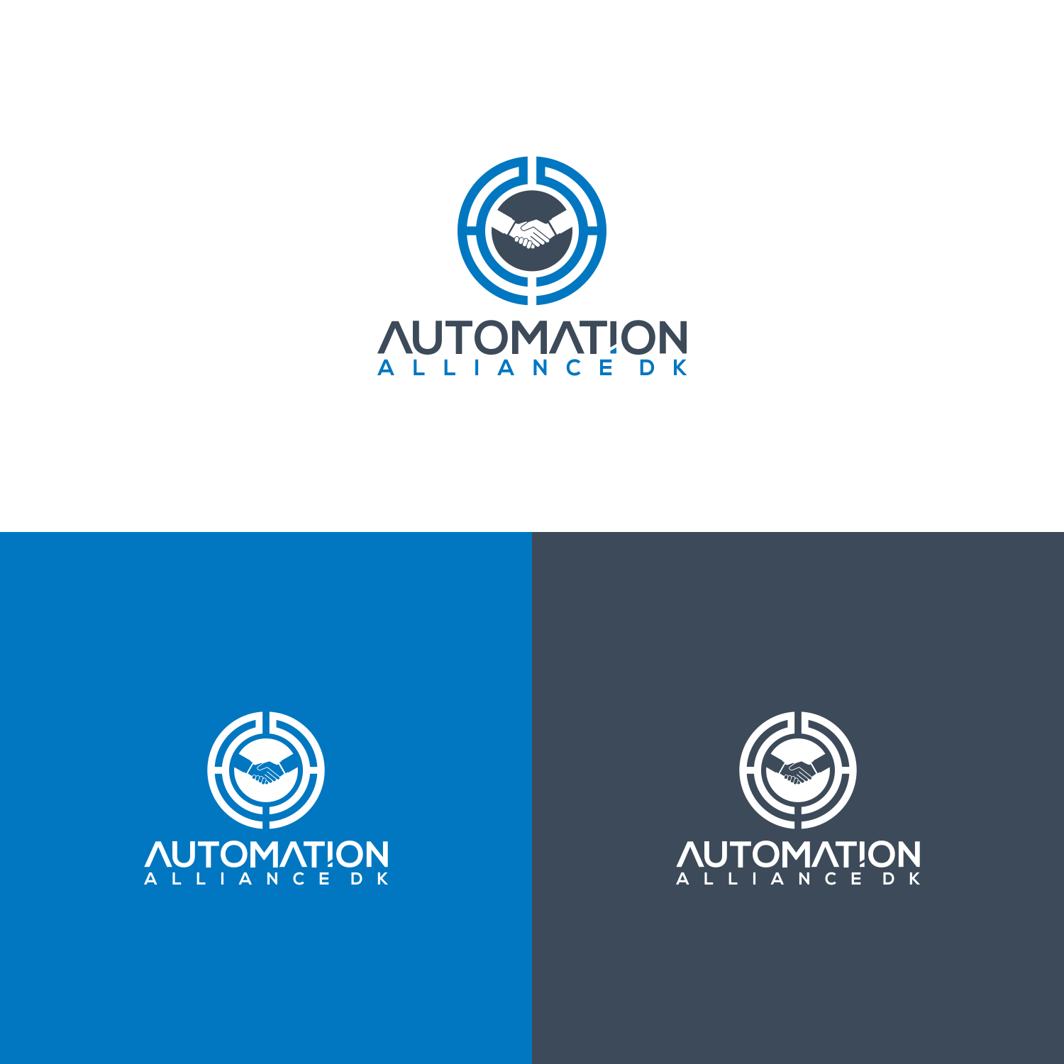 Logo Design by soffel for L3T | Design #27265741