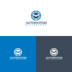 Logo Design by soffel for L3T | Design #27265741