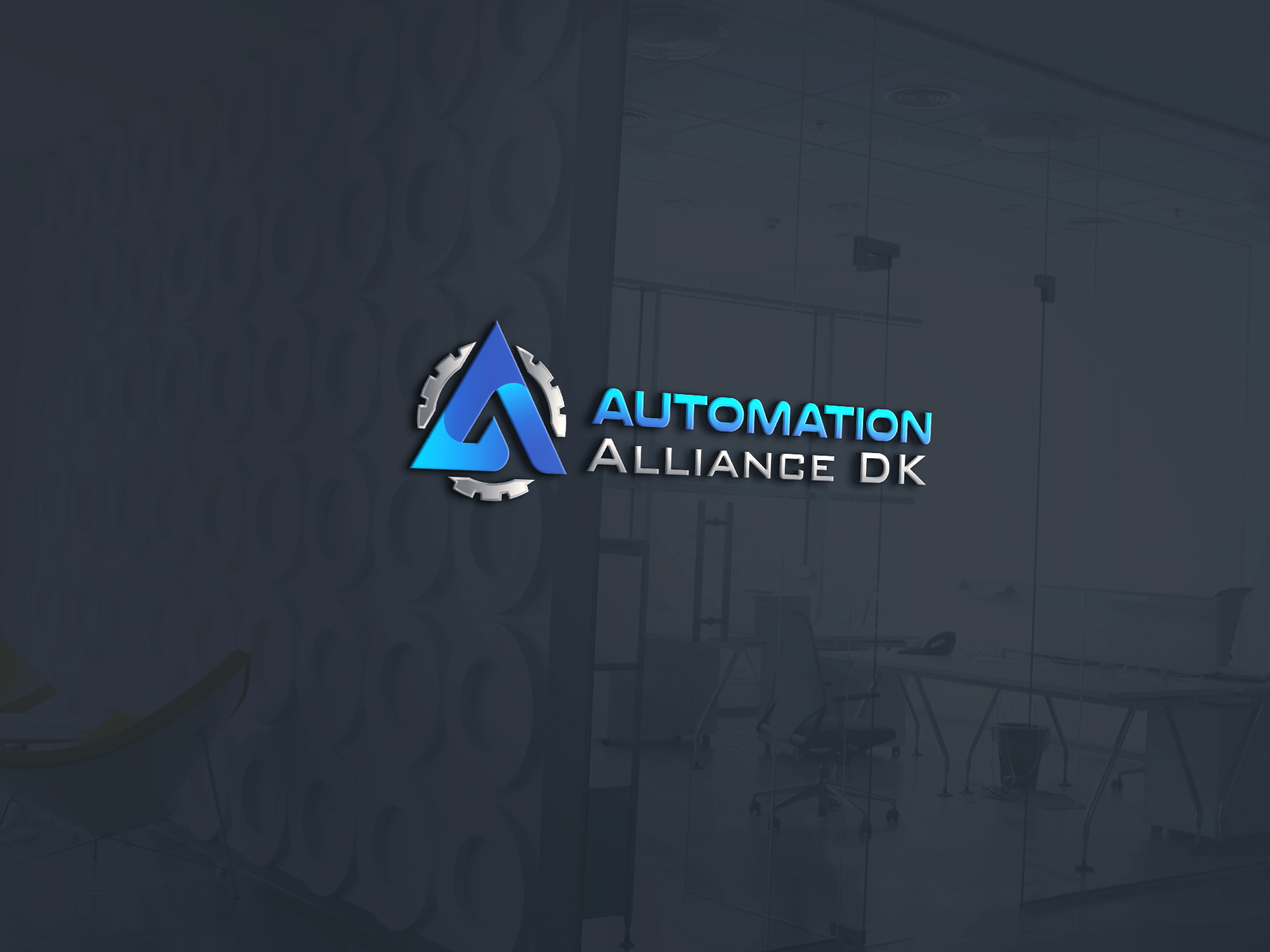 Logo Design by Aaaron for L3T | Design #27293818
