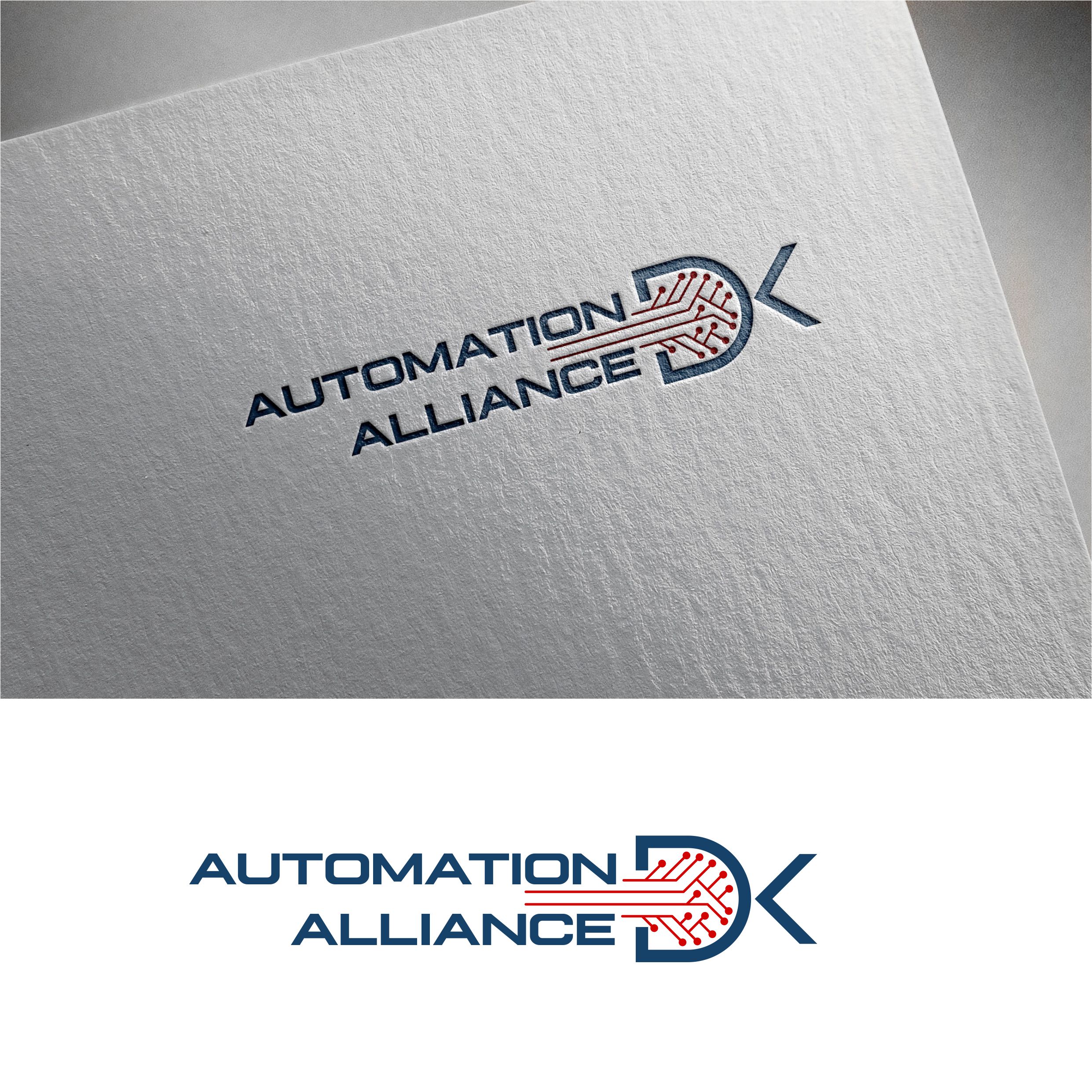Logo Design by Jeferson HP for L3T | Design #27262076