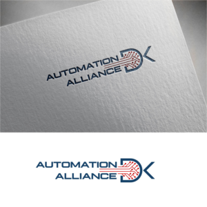 Logo Design by Jeferson HP for L3T | Design #27262076