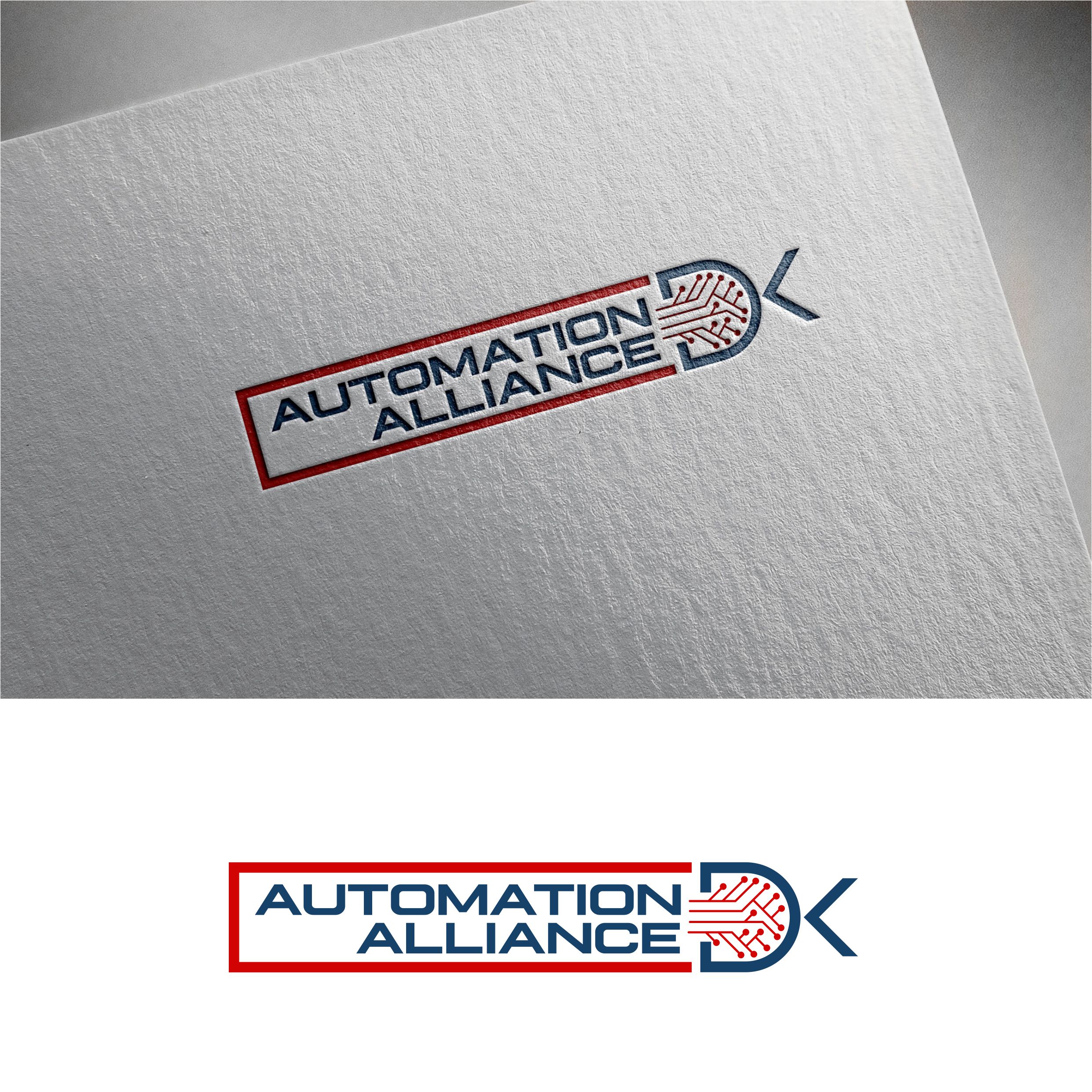 Logo Design by Jeferson HP for L3T | Design #27262077