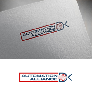 Logo Design by Jeferson HP for L3T | Design: #27262077