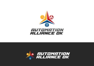 Logo Design by AnjelsS for L3T | Design: #27260989