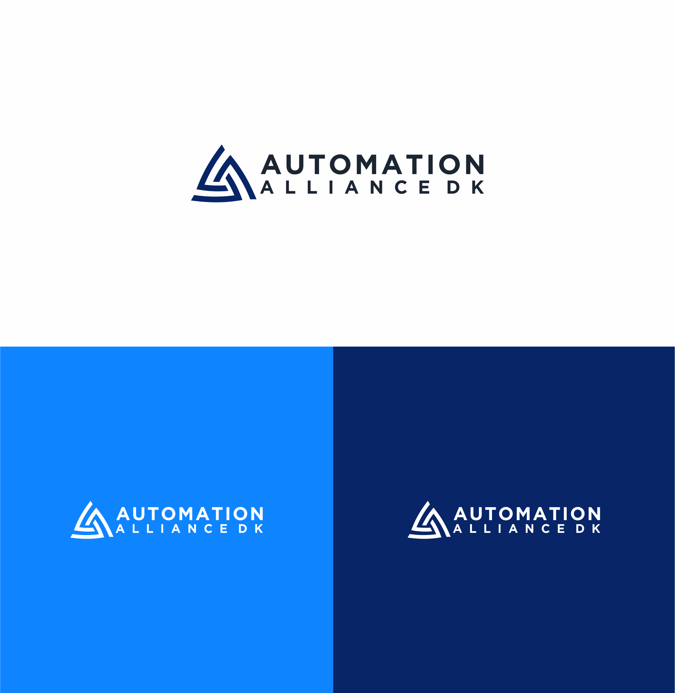 Logo Design by achil78 for L3T | Design #27268583