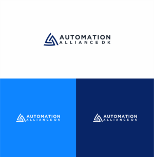 Logo Design by achil78 for L3T | Design #27268583