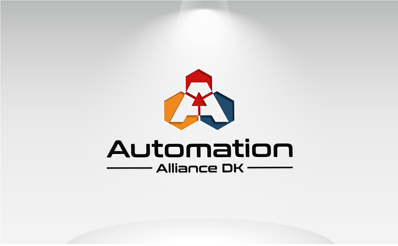 Diseño de Logo por sushsharma99 para L3T | Diseño #27260776