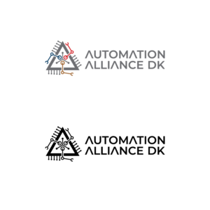 Logo Design by brand maker for L3T | Design: #27262727