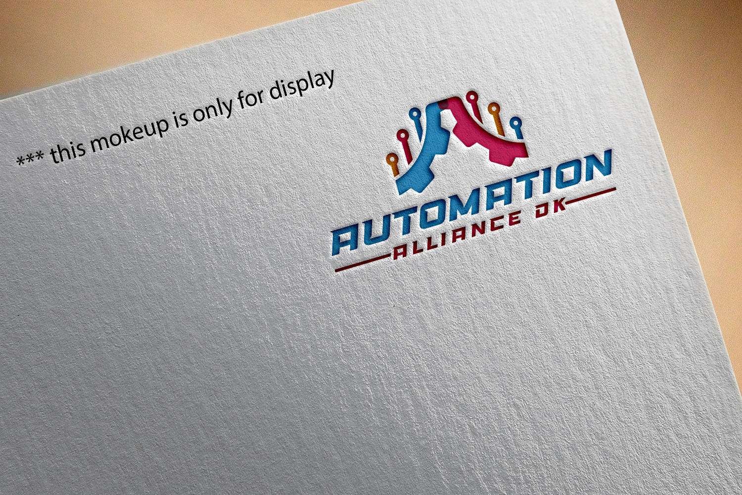 Logo Design by Ochieng for L3T | Design #27265034