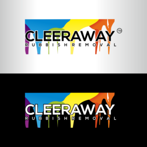 Logo Design by catrline for CleerAway | Design: #27261981