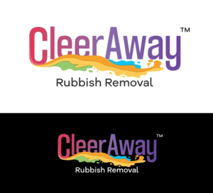 Logo Design by filip.jelkic for CleerAway | Design: #27346323