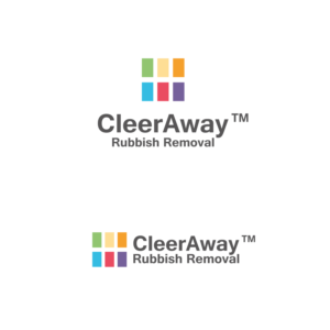 Design de Logo par Limitless¤ pour CleerAway | Design #27326580