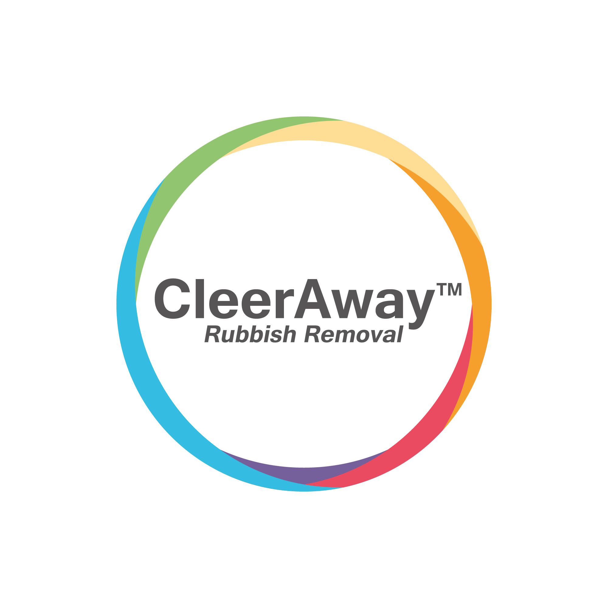 Logo Design by Limitless¤ for CleerAway | Design #27326708