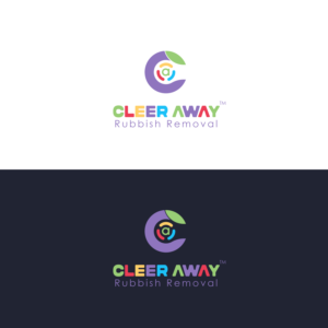 Logo Design by Okkar Htun