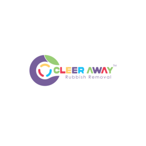 Logo Design by Okkar Htun for CleerAway | Design: #27339816