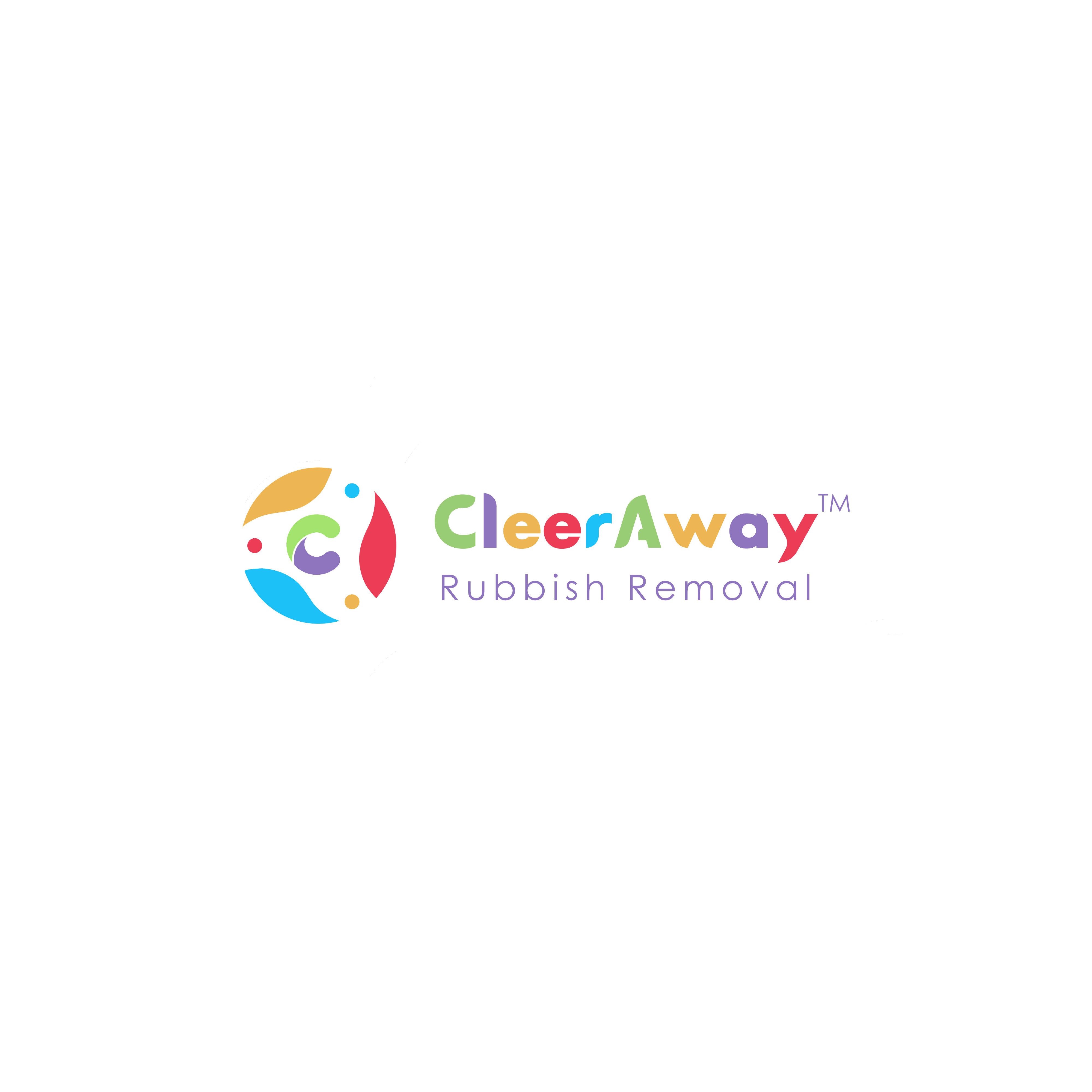 Logo Design by Okkar Htun for CleerAway | Design #27343214