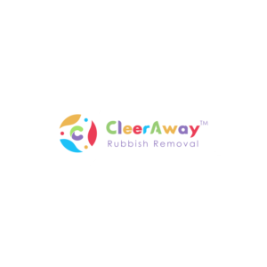 Design de Logo par Okkar Htun pour CleerAway | Design #27343214