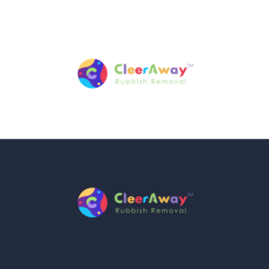 Logo Design by Okkar Htun for CleerAway | Design: #27343217