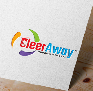 Logo Design by Aaaron for CleerAway | Design: #27346334