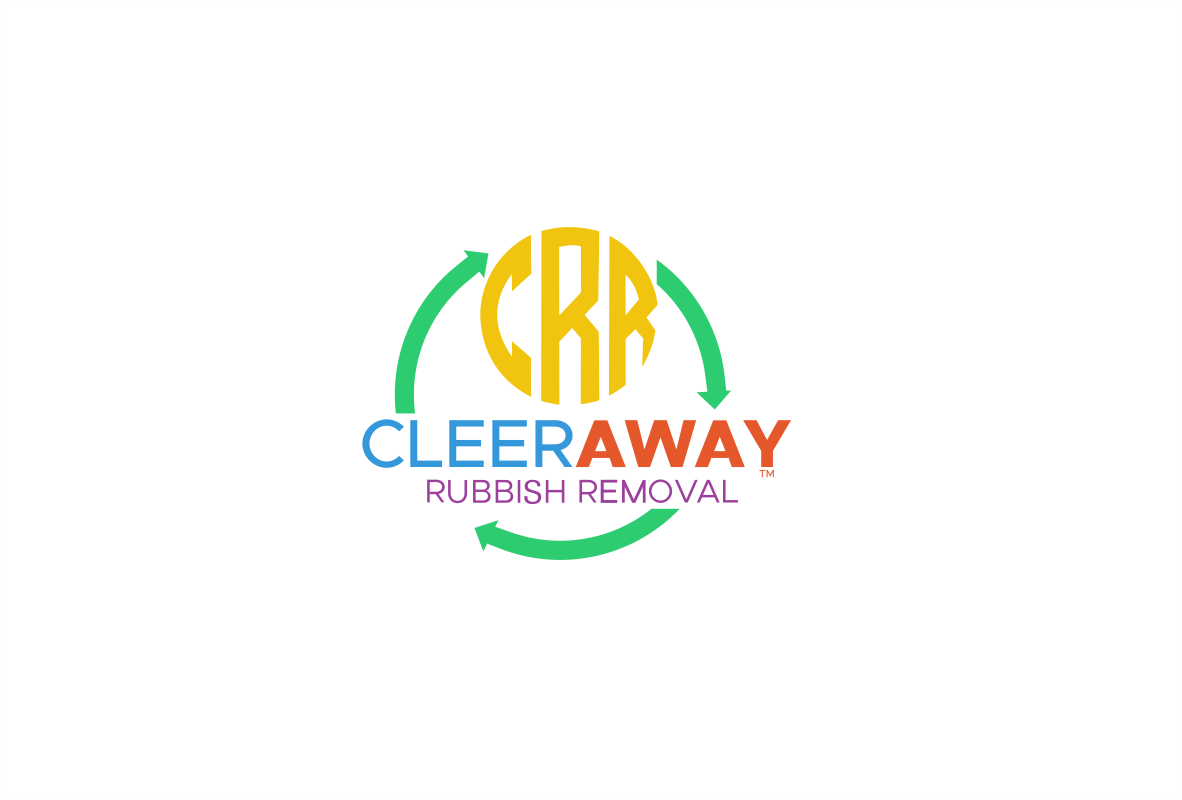 Logo Design by Annabella for CleerAway | Design #27339181