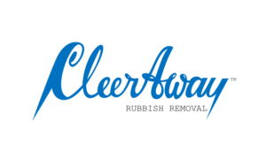 Logo Design by andre.godoy.matematica