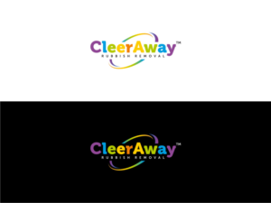 Logo Design by Atvento Graphics for CleerAway | Design: #27283474