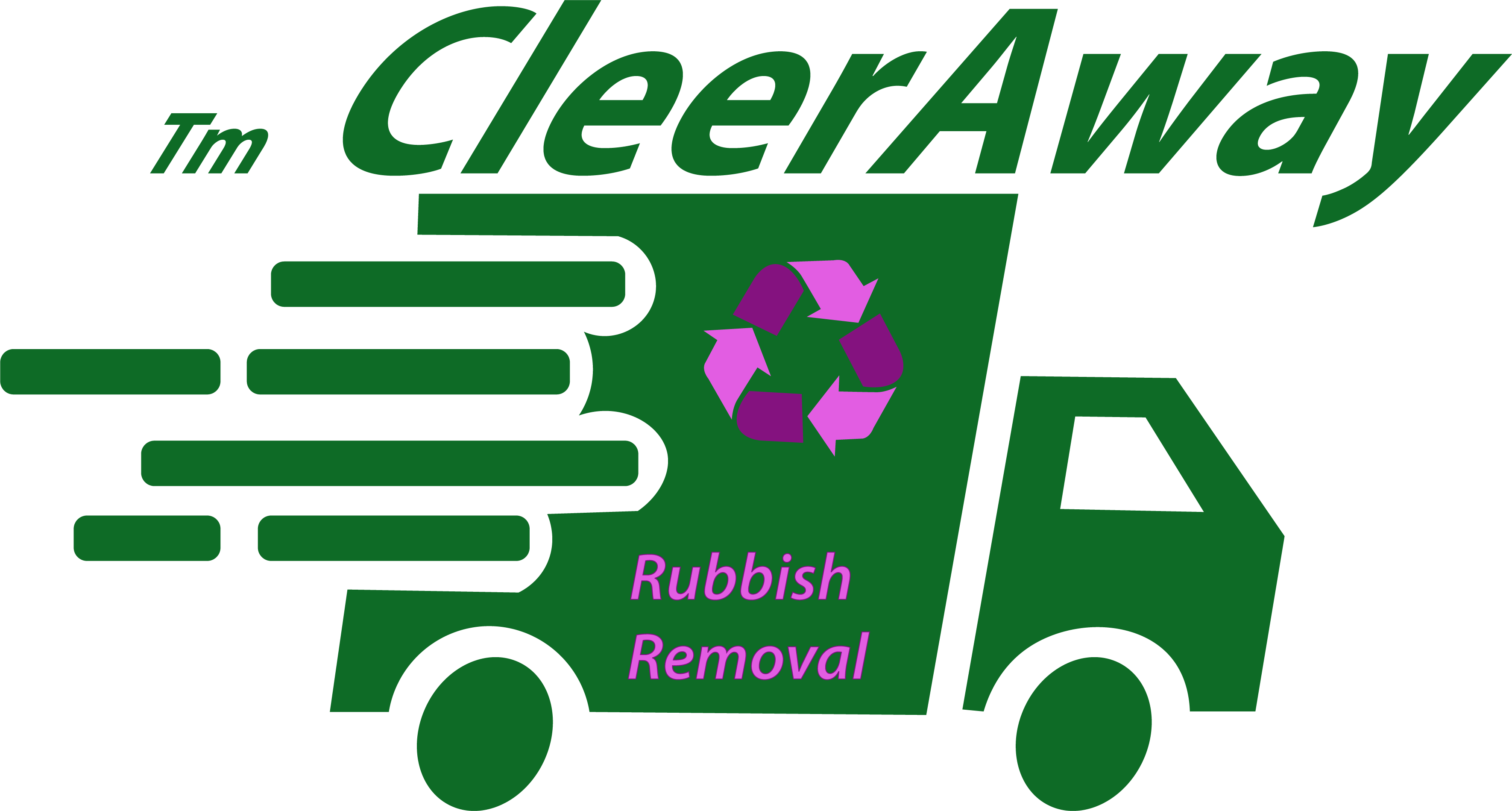 Logo Design by blindblues50 for CleerAway | Design #27267363