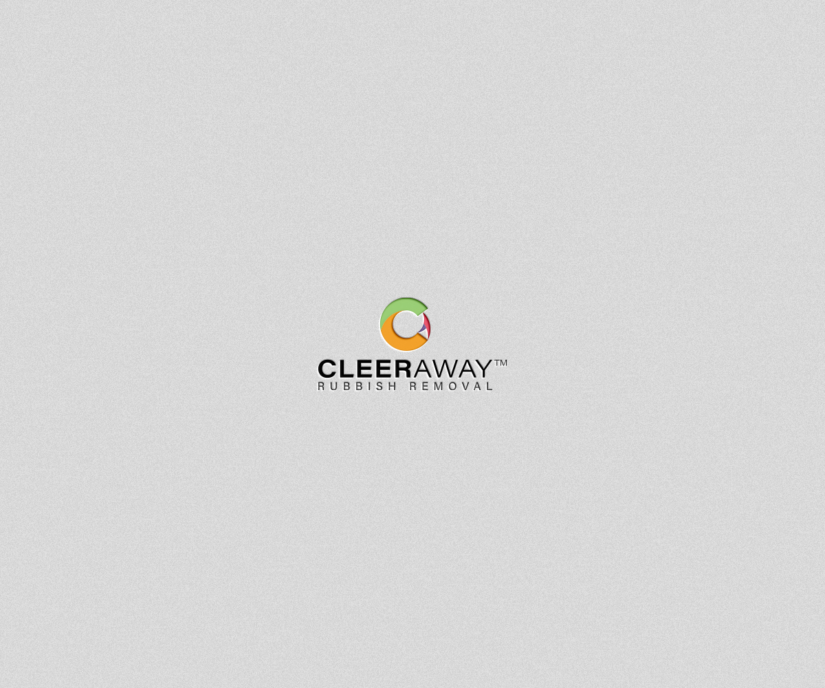 Logo Design by mrswapandeb for CleerAway | Design #27327220