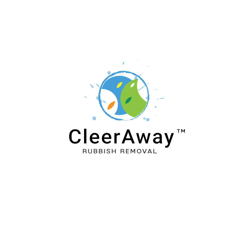 Logo-Design von instudio für CleerAway | Design #27267135