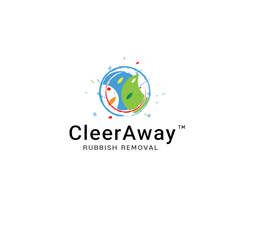 Design de Logo par instudio pour CleerAway | Design #27277796